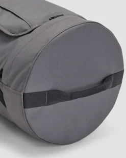 Everlane Accessories|Loungewear*The ReNew Transit 4-Way Duffle Black