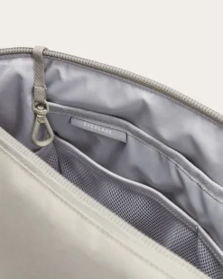 Everlane Accessories|Bags*The ReNew Transit 3-Way Tote Warm Quartz