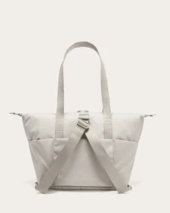 Everlane Accessories|Bags*The ReNew Transit 3-Way Tote Warm Quartz