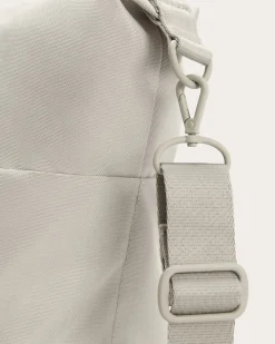 Everlane Accessories|Bags*The ReNew Transit 3-Way Tote Warm Quartz