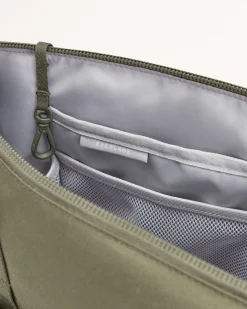 Everlane Accessories|Bags*The ReNew Transit 3-Way Tote Warm Quartz