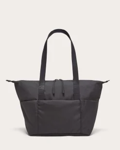 Everlane Accessories|Bags*The ReNew Transit 3-Way Tote Warm Quartz