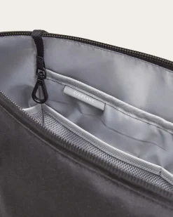 Everlane Accessories|Bags*The ReNew Transit 3-Way Tote Warm Quartz