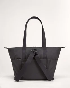Everlane Accessories|Bags*The ReNew Transit 3-Way Tote Warm Quartz