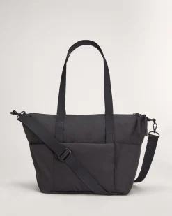 Everlane Accessories|Bags*The ReNew Transit 3-Way Tote Warm Quartz