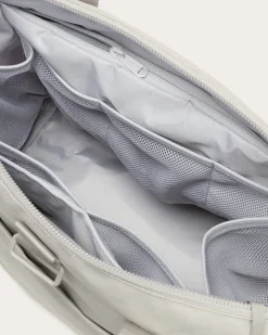 Everlane Accessories|Bags*The ReNew Transit 3-Way Tote Warm Quartz