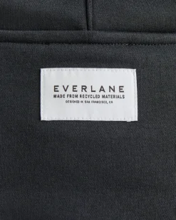 Everlane Loungewear*The ReTrack Hoodie
