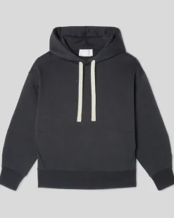 Everlane Loungewear*The ReTrack Hoodie