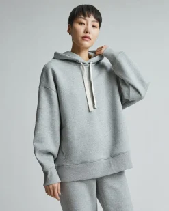 Everlane Loungewear*The ReTrack Hoodie