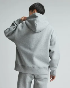 Everlane Loungewear*The ReTrack Hoodie