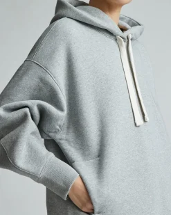 Everlane Loungewear*The ReTrack Hoodie