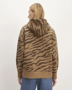 Everlane Loungewear*The ReTrack Hoodie