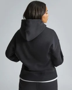 Everlane Loungewear*The ReTrack Hoodie