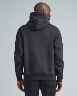 Everlane Shirts|Long Sleeve Shirts*The ReTrack Hoodie