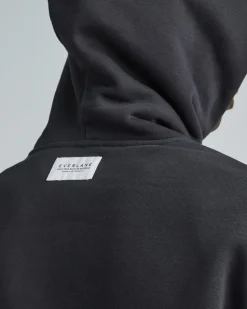 Everlane Shirts|Long Sleeve Shirts*The ReTrack Hoodie