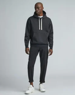 Everlane Shirts|Long Sleeve Shirts*The ReTrack Hoodie