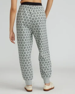 Everlane Loungewear|Pants*The ReTrack Jogger Earth Day Grey