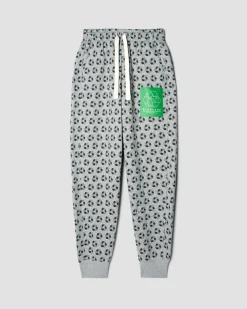Everlane Loungewear|Pants*The ReTrack Jogger Earth Day Grey