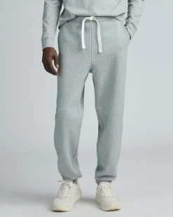 Everlane Pants|Pull-On Pants*The ReTrack Sweatpant
