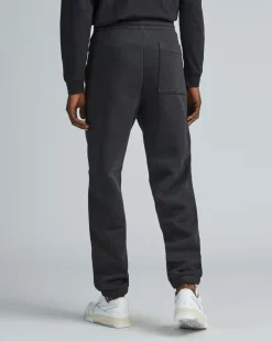 Everlane Pants|Pull-On Pants*The ReTrack Sweatpant