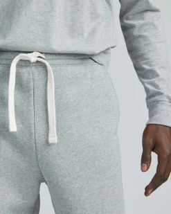 Everlane Pants|Pull-On Pants*The ReTrack Sweatpant