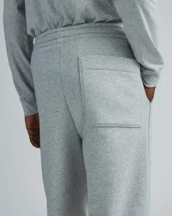 Everlane Pants|Pull-On Pants*The ReTrack Sweatpant