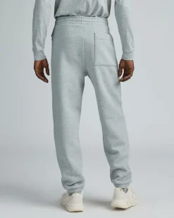 Everlane Pants|Pull-On Pants*The ReTrack Sweatpant