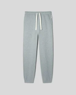Everlane Pants|Pull-On Pants*The ReTrack Sweatpant