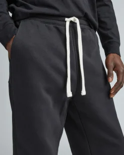 Everlane Pants|Pull-On Pants*The ReTrack Sweatpant