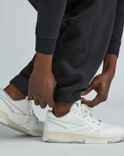 Everlane Pants|Pull-On Pants*The ReTrack Sweatpant