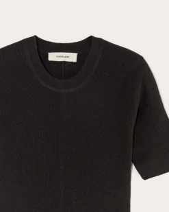 Everlane Dresses*The Ribbed Sweater Dress
