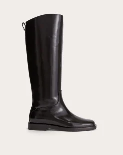 Everlane Shoes|Boots*The Riding Boot