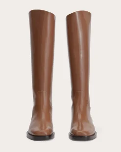 Everlane Shoes|Boots*The Riding Boot