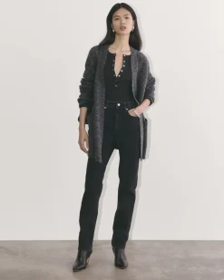 Everlane Sweaters|Cardigans*The Robe Cardigan in Alpaca