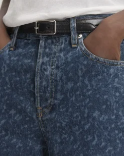 Everlane Jeans|Slim Jeans*The ’90s Cheeky® Jean