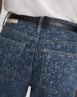 Everlane Jeans|Slim Jeans*The ’90s Cheeky® Jean