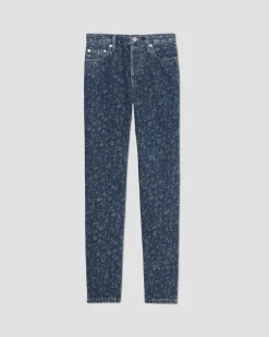 Everlane Jeans|Slim Jeans*The ’90s Cheeky® Jean