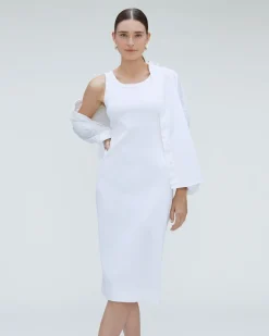 Everlane Dresses*The ’90s Rib Dress