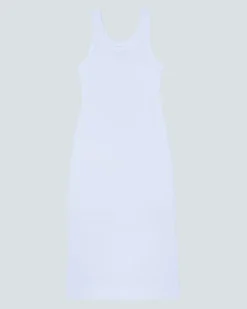 Everlane Dresses*The ’90s Rib Dress