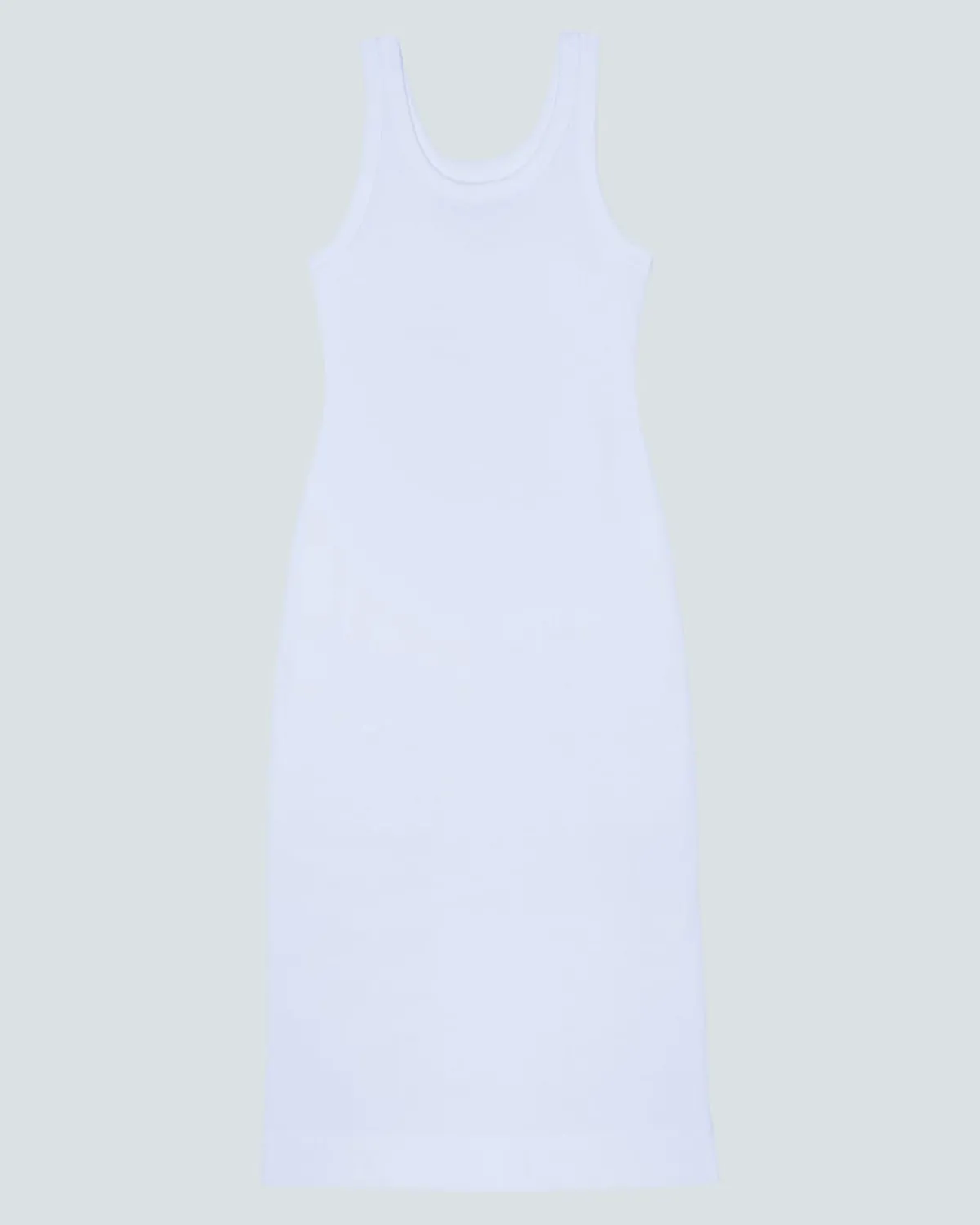 Everlane Dresses*The ’90s Rib Dress