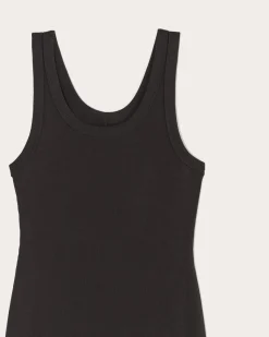 Everlane Dresses*The ’90s Rib Dress