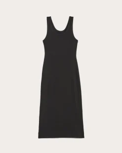 Everlane Dresses*The ’90s Rib Dress