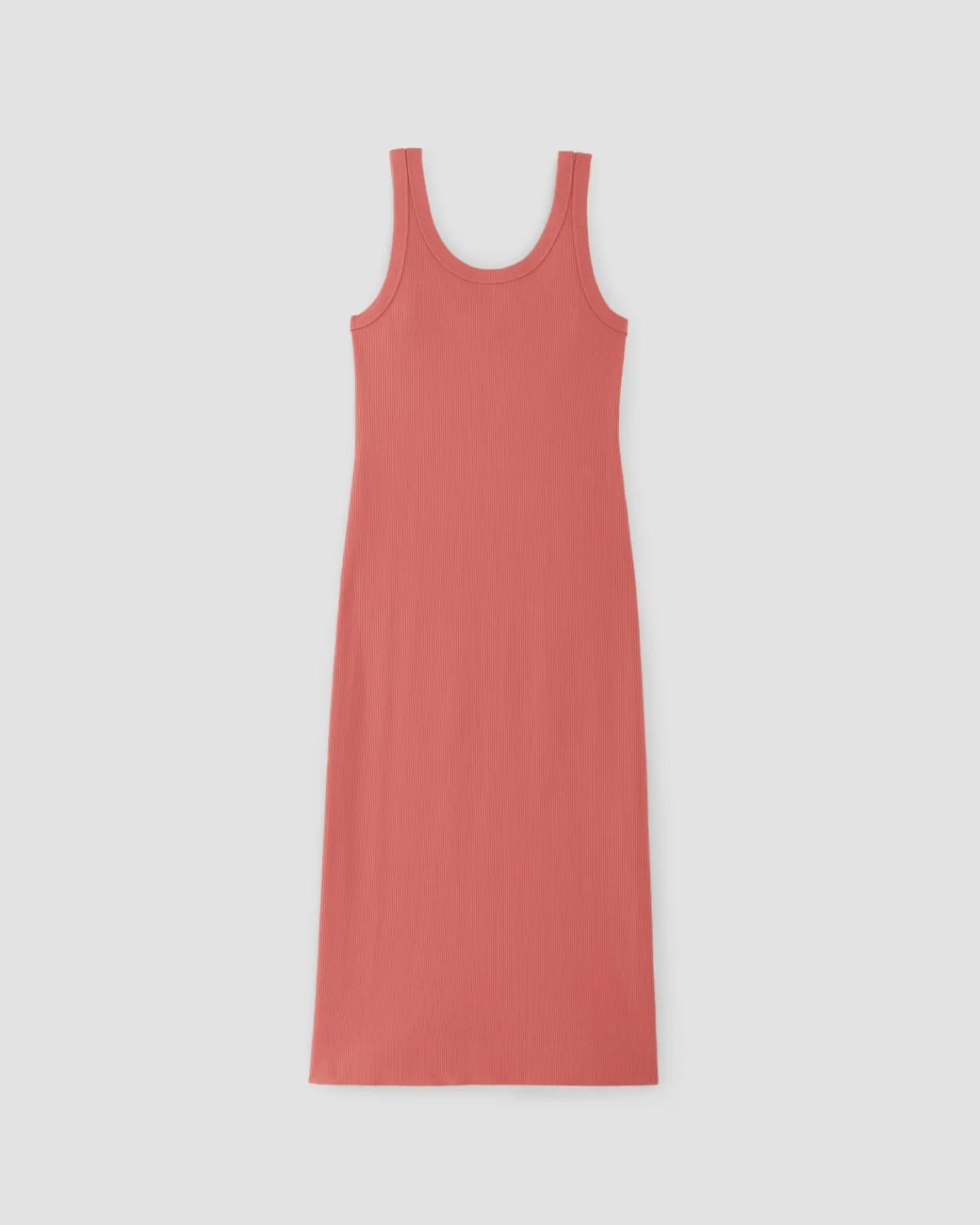 Everlane Dresses*The ’90s Rib Dress