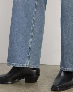 Everlane Jeans|Wide-Leg Jeans*The '70s Wide Jean
