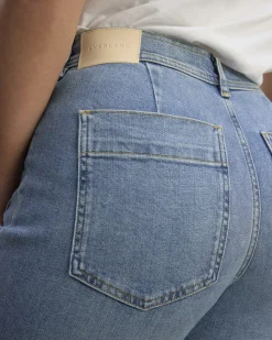 Everlane Jeans|Wide-Leg Jeans*The '70s Wide Jean