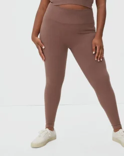 Everlane Intimates*The Seamless Legging