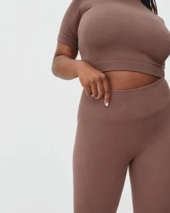 Everlane Intimates*The Seamless Legging