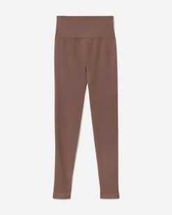Everlane Intimates*The Seamless Legging