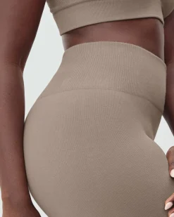 Everlane Intimates*The Seamless Legging