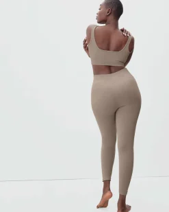 Everlane Intimates*The Seamless Legging